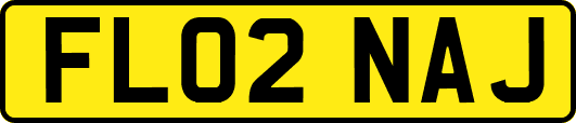 FL02NAJ