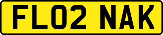 FL02NAK