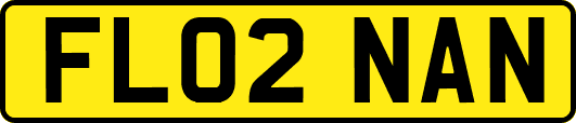 FL02NAN