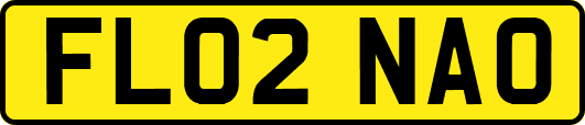 FL02NAO