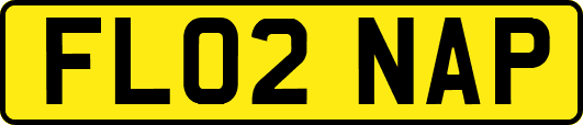 FL02NAP