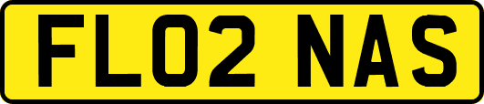 FL02NAS