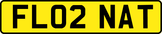 FL02NAT