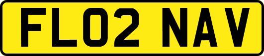 FL02NAV