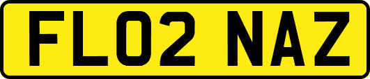 FL02NAZ