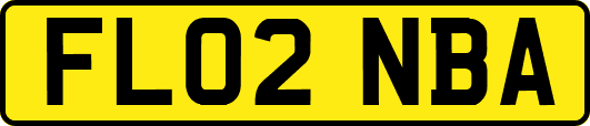 FL02NBA