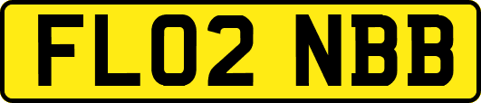 FL02NBB