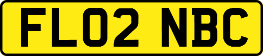 FL02NBC