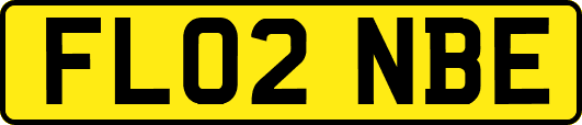 FL02NBE