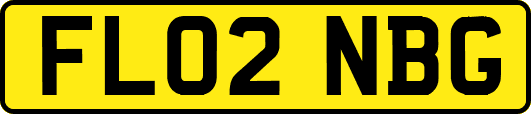 FL02NBG