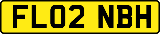FL02NBH
