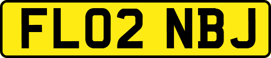 FL02NBJ