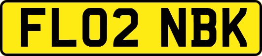 FL02NBK