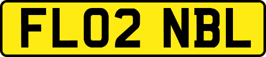FL02NBL