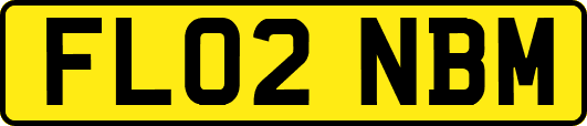 FL02NBM