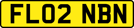 FL02NBN