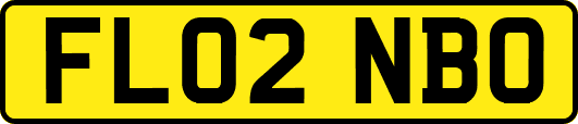 FL02NBO
