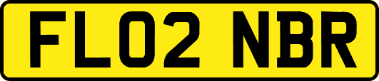 FL02NBR