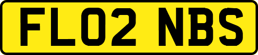 FL02NBS