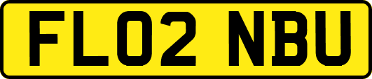 FL02NBU