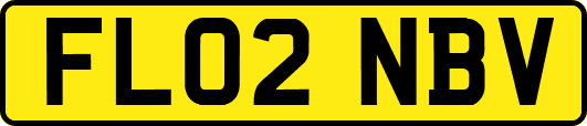 FL02NBV