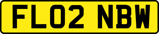 FL02NBW