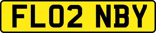 FL02NBY