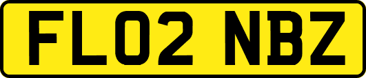 FL02NBZ