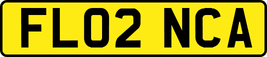 FL02NCA
