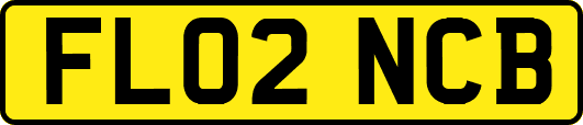FL02NCB