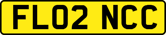 FL02NCC