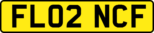 FL02NCF