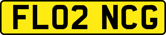 FL02NCG