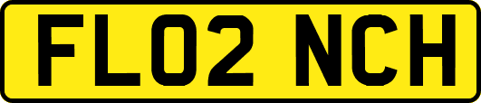 FL02NCH