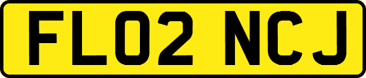 FL02NCJ