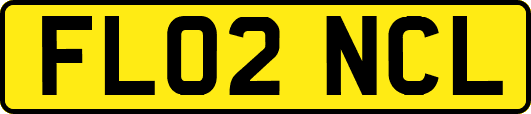 FL02NCL