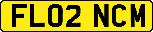 FL02NCM