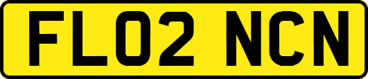 FL02NCN