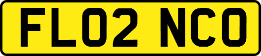 FL02NCO