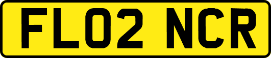 FL02NCR