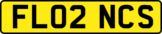 FL02NCS