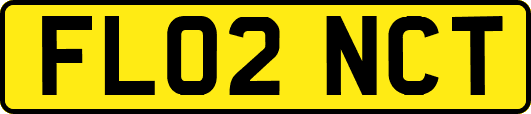 FL02NCT