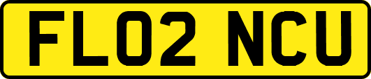FL02NCU