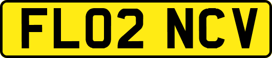 FL02NCV