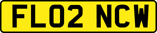 FL02NCW