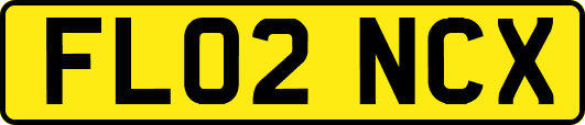FL02NCX