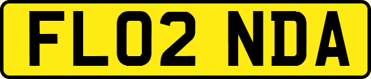 FL02NDA