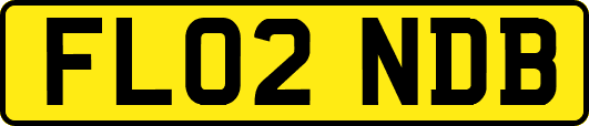 FL02NDB