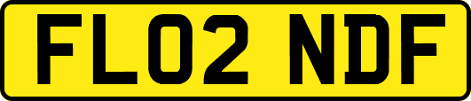FL02NDF