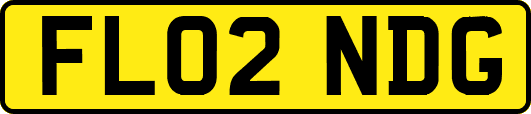 FL02NDG